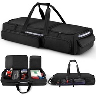 Multipurpose Large Size Car Luggage Bag - Multifunctional big Luggage Bag For jumbo Goods