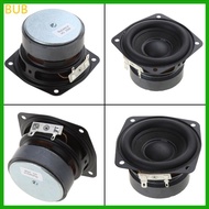BUB Full Frequency Ranging Speaker 3inch 20W For Home Theater Sound System-Loudspeaker