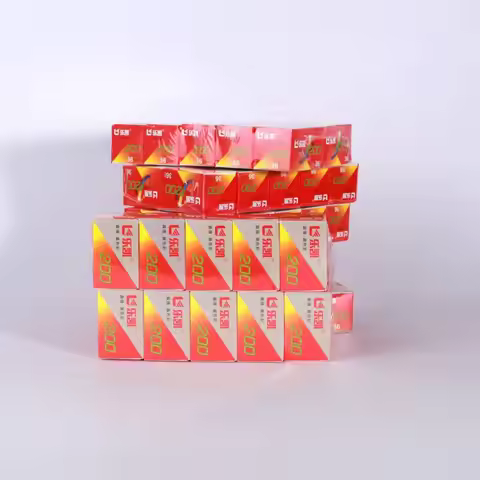 1-10 Rolls LUCKY C200 35mm Color Film Upgrade LUCKY ISO200/24° Color C41 Film For Kodak Fujifilm 135