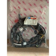 JUPITER MX (2S6) BODY CABLE BINA PARTS