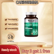 【buy 3 get 1】Wright Life | Uric Acid Management Supplement