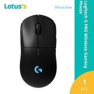 Logitech G PRO Wireless Gaming Mouse