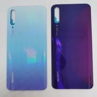{BACK COVER } HUAWEI Y9S BATTERY COVER BACK GLASS
