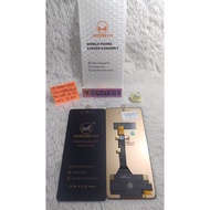LCD + TS INFINIX X6739/X6710/X678B/GT 10 PRO/NOTE 30 VIP/NOTE 30 PRO