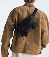 The North Face 腰包