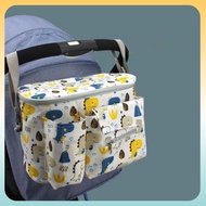 Cadim Mama’s Choice Multifunction Diaper Bag | Large Capacity | Diaper Bag Waterproof Backpack