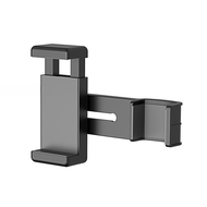 Suitable for DJI DJI Osmo Osmo Pocket1/2 Generation Pocket PTZ Camera Phone Holder Accessories