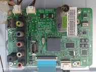 Mainboard Samsung UA32EH4003R พาร์ท BN94-06996L BN94-05848P BN94-06008K BN94-07925L BN94-08032C