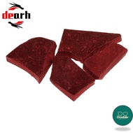 DG Many Color Candle Dye Chips Flakes Candle Wax Dye For Paraffin / Soy Wax