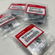 HONDA POWER STEERING PUMP KIT CIVIC SO4 CRV S10 RD1 CITY SX8 56120-S04-000