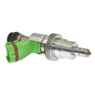 Fuel Injector Nozzle 23250-28070 Car Vehicle Engine Parts Component For Toyota 2003-2008 RAV-4 Avens