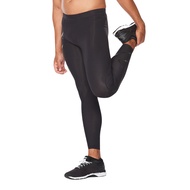2XU Men Core Compression Tights