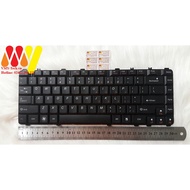 Bàn phím laptop Lenovo B460 B460A Y460 Y460A Y460P Y560P Y450 Y450G Y550 V460 V360 Y550 Y560