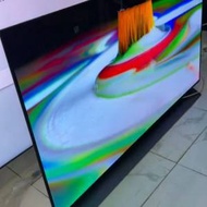 LG 77inch 77吋 OLED C1 4K 120hz Smart TV 智能電視