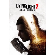 Dying Light 2 Stay Human [Google Drive]