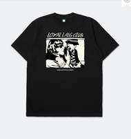 LOYAL LADS CLUB | Tshirt - Boys will be Boys