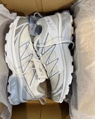 👑[全新正品}Salomon XT-6 Expanse 戶外運動鞋 男女同款👑