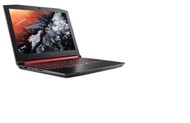 Acer Predator Nitro 5 AN515-52-51T2 Intel Core i5-8300H