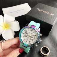 2020 TECHNOMARINE RAINBOW