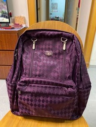 Polo 背囊 backpack