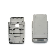Original Air 2 Battery Shell Battery Case Replacement Replacement for Air 2 / Air 2S Repair Parts