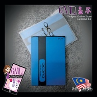 OCONO Bean/P30 Pro/Pro Max Battery 100% Original