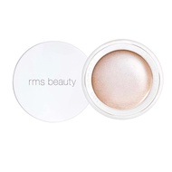 RMS BEAUTY Luminizer • 4.8g