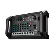 power mixer yamaha emx 2 tg