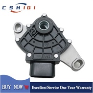 Neutral Safety Switch For Toyota Camry Corolla Matrix Scion xB Lexus Car Parts 8454048010 84540 4801
