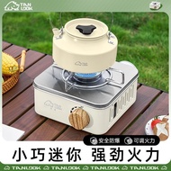 Portable Gas Stove Outdoor Outdoor Stove Cookware Gas Stove Cass Portable Portable Gas Stove Stove Gas Stove Camping Authentic