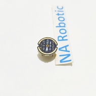INMP441 Microphone Module MEMS 12S