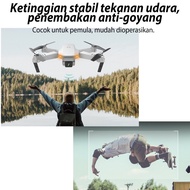 Drone BestOne HD Camera Wifi Real Time