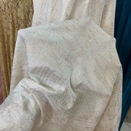 Jersey spandex fabric - Korean spandex fabric - premium stretch jersey fabric