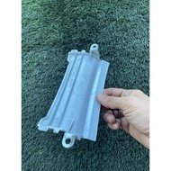 coverset cover belakang honda nsr 150 rr
