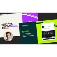 [Video Course] Ultimate Framer Career Accelerator by Ryan Hayward