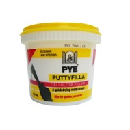 PYE Puttyfilla Ready Mix