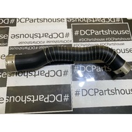 Nissan Urvan NV350 Premium Turbo Hose - ( LONG) 14463-3XN8B
