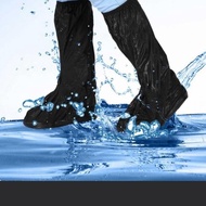 Waterproof shoe cover shoe protector size 41-42