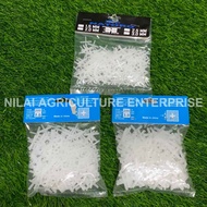 MOSAIC TILE SPACER - 1.5mm 2mm 3mm