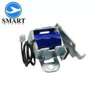 1X Solenoid FK2-3508 FK2-3510 for Canon MF4010 4012 MF4150 4350 MF4370 4330 Series Printer Parts FK2