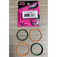 TSMP Oil Seal Torque Drive for Aerox/ Nmax Aerox Cvt Nmax Cvt