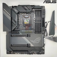 Asus ROG MAXIMUS XI CODE Z390 ATX LGA1151 Motherboard