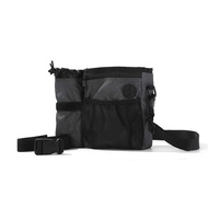Dog Walking Bag Dog Pet Dog Poop Picking Bag Water Bag Outing Dog Snack Bag Bag Walking Dog Multifun