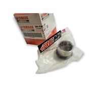 5P0-F5802-00 PISTON ASSY CALIPER IRON CALIPER N SDH MA SEAL FOR FINO OLD LAMA MIOJ MIO J SOUL GT FIN