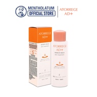 Atorrege AD+ Skin Treatment Lotion 100ml