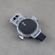 8U0955559A Windshield Glass Rain Sensor For Audi A1 A3 8V A4 B8 A5 A6 C6 C7 A8 Q3 Q5 TT 8U0955559D