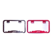 [[Crazy Horse Shop]] Banqiao EPIC Produced Taiwan Premium Locomotive New Style 7 Yards (Small 7) Ded