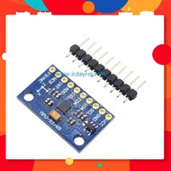 Sensor GY-9250 9DOF IMU MPU9250 Electronic Store99