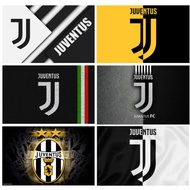 Football club wall Poster 06/A4/Without frame.