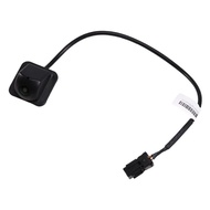 aihei -f08-7900301hc กล้องมองหลังรถยนต์สำหรับ Jetour X90 P9M4Yตัวตัดโซ่ เครื่องมือถอดโซ่ Tools ตัวตั